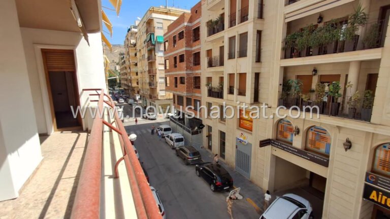 Adosado en Orihuela - 636994 - foto 12