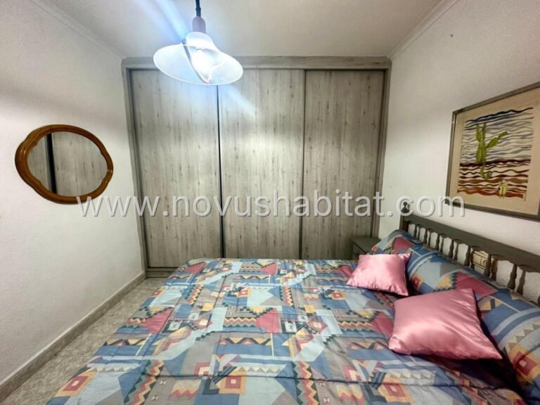 Appartement in Torrevieja - 605083 - foto 8
