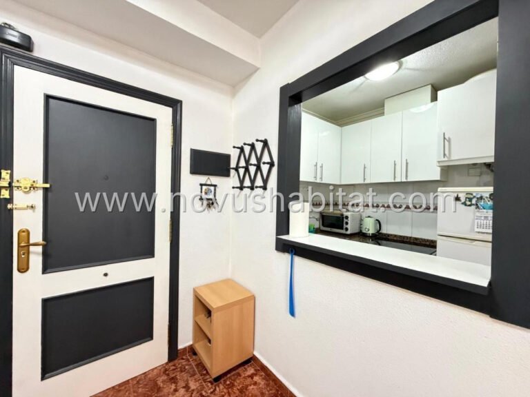 Appartement in Torrevieja - 604936 - foto 3