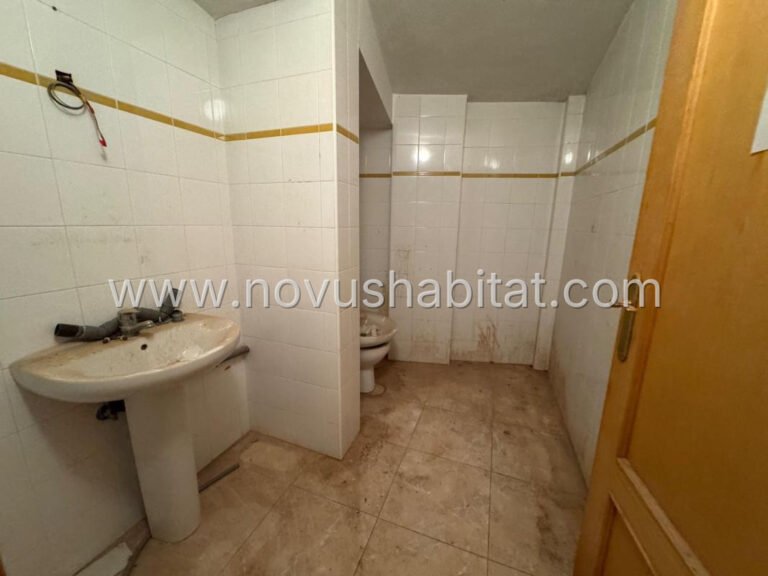 Commercial en Torrevieja - 633577 - foto 28