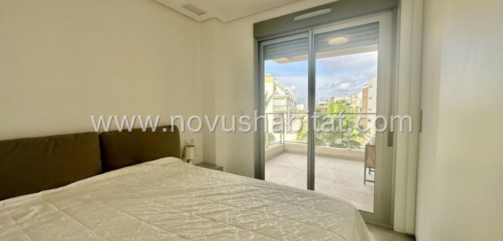 Íbúð í Orihuela - 630222 – foto 5