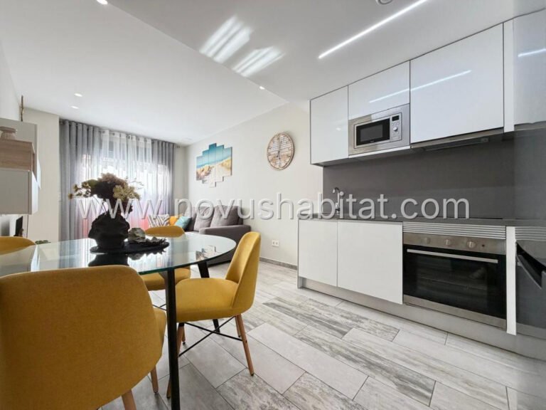 Apartamento en Torrevieja - 646100
