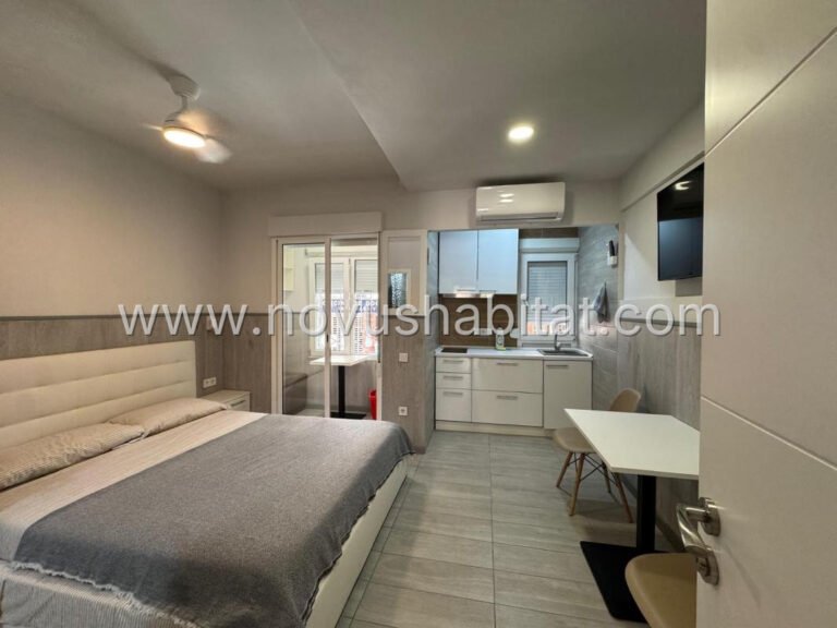 Appartement in Torrevieja - 618015 - foto 3