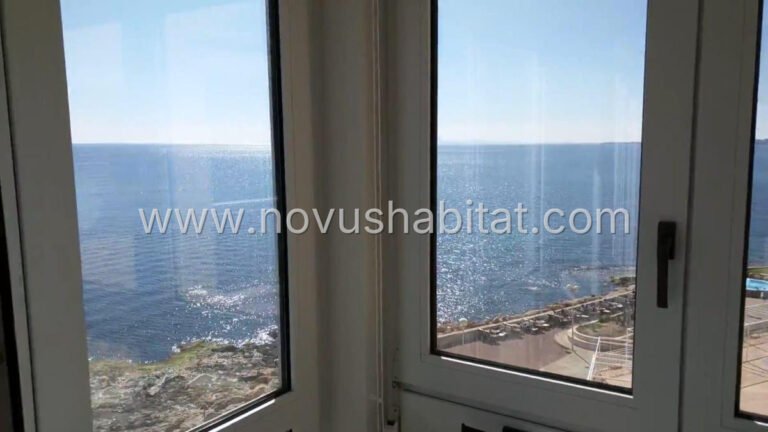 Apartment in Torrevieja - 618011 - foto 3