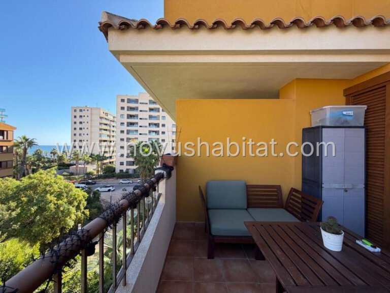 Apartamento en Torrevieja - 604363 - foto 21