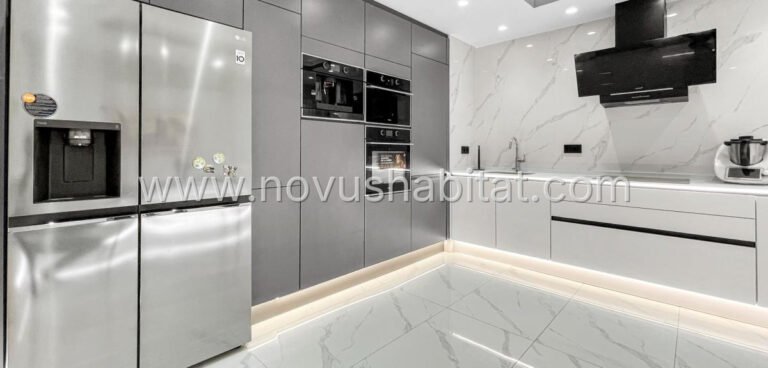 Apartamento en Torrevieja - 630246 - foto 4