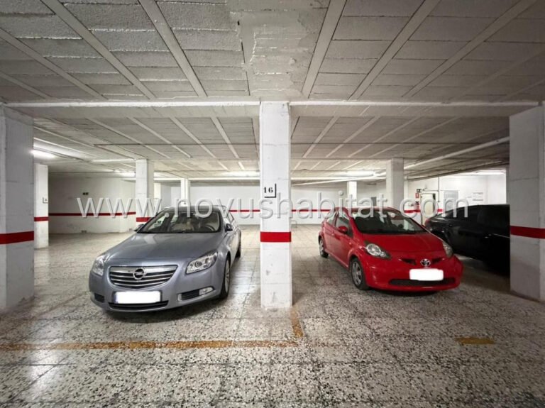 Garages en Torrevieja - 604317 - foto 3