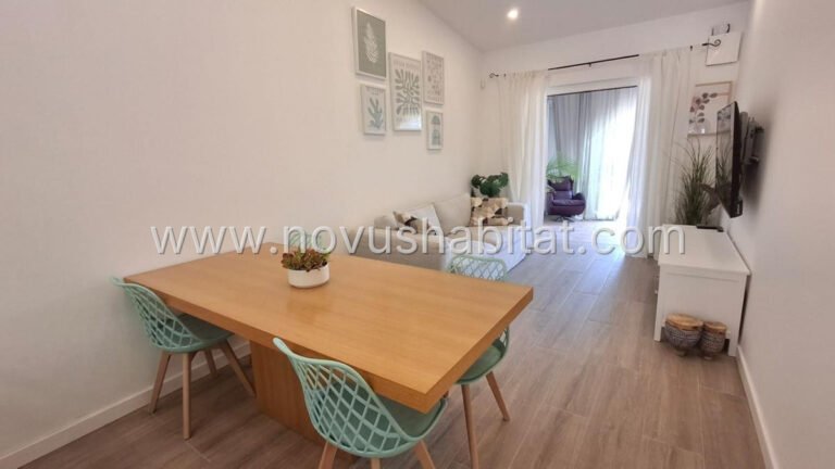Adosado en Orihuela - 632777 - foto 15