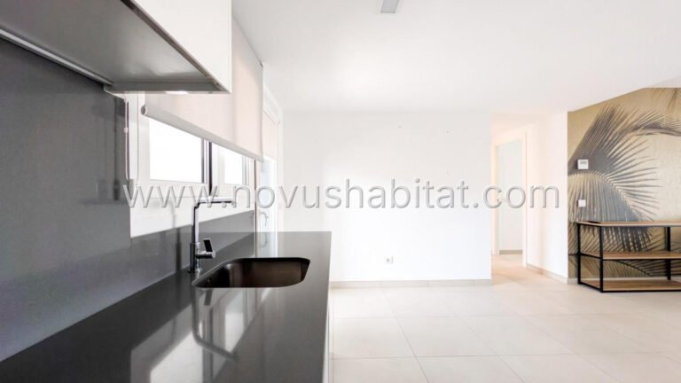 Apartment in Torrevieja - 605030 - foto 19