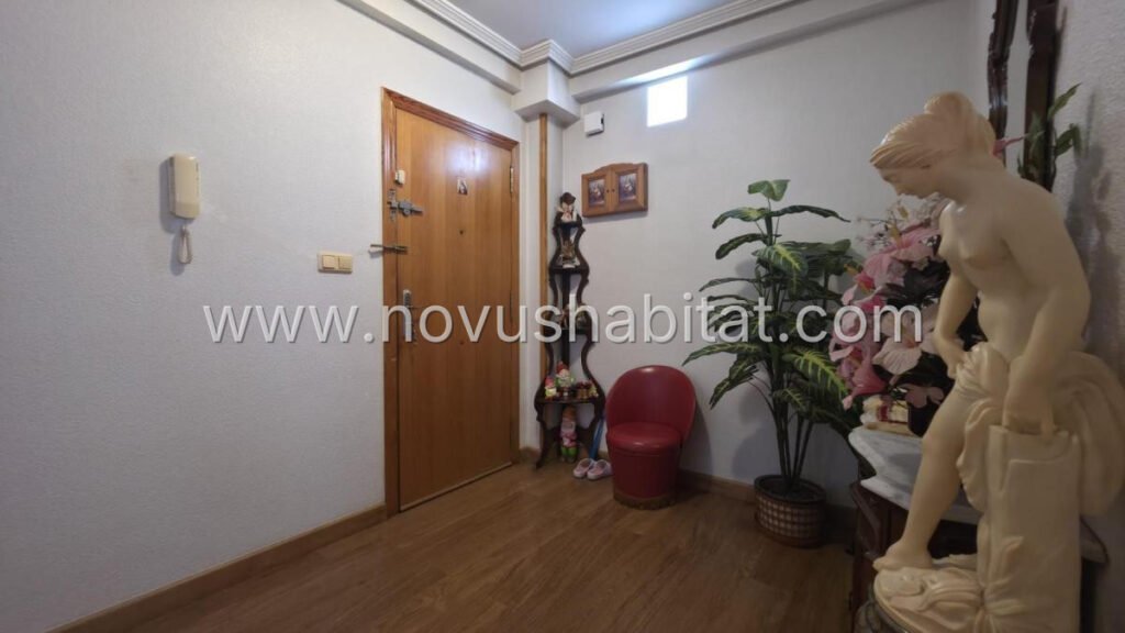 Apartment in Torrevieja - 605056 – foto 2