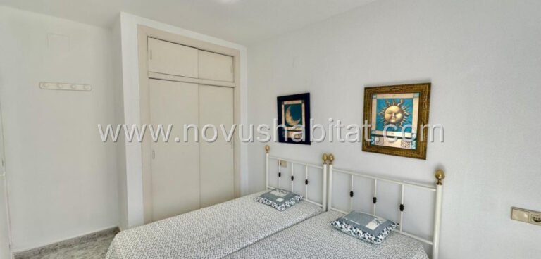 Íbúð í Orihuela - 630218 - foto 14