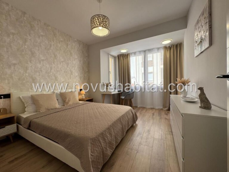 Íbúð í Torrevieja - 618017 - foto 5