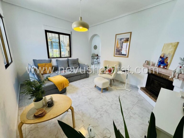 Villa in Torrevieja - 633560 - foto 18