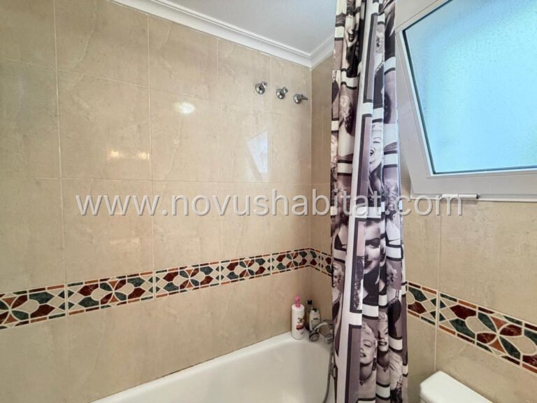 Appartement in Torrevieja - 618024 - foto 12