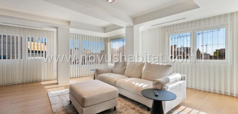 Apartamento en Torrevieja - 630226 - foto 17