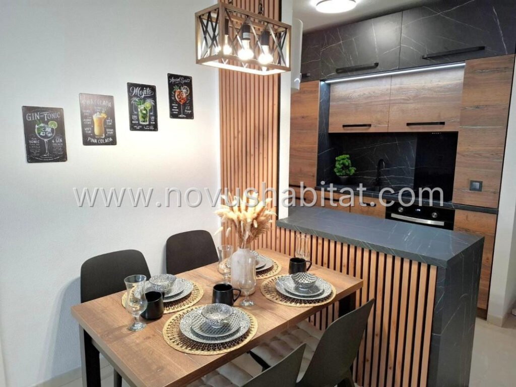 Apartment in Torrevieja - 604351 – foto 5