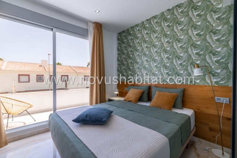 Villa en Rojales - 636993 - foto 11