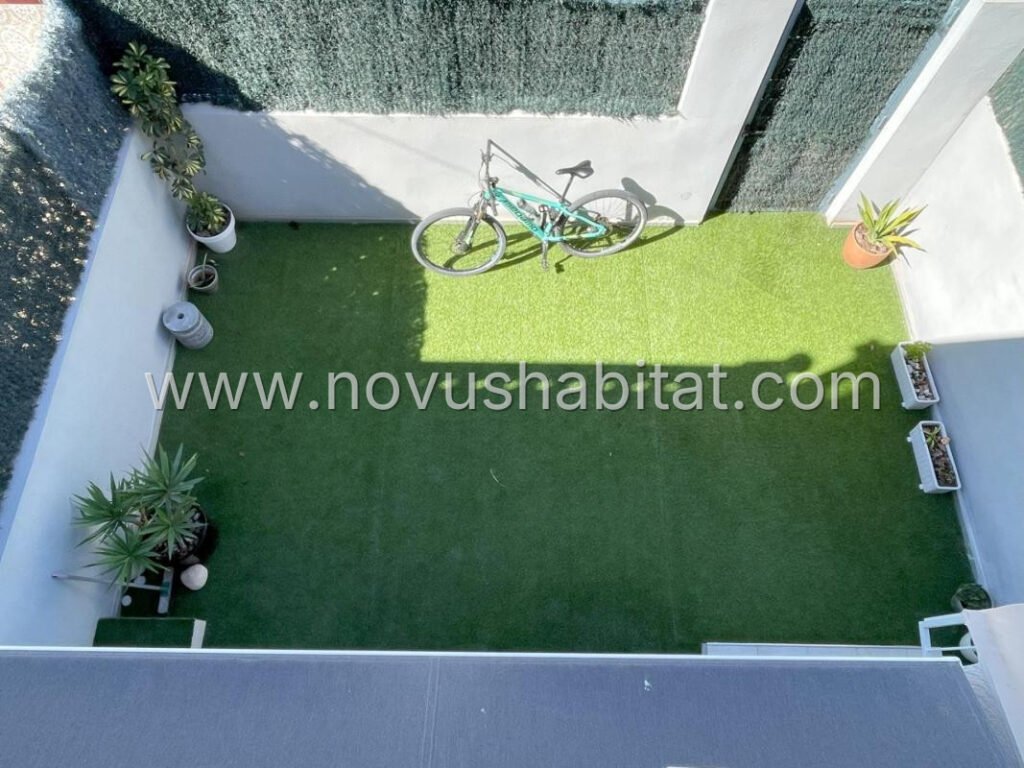 Adosado en Torrevieja - 618041 – foto 2