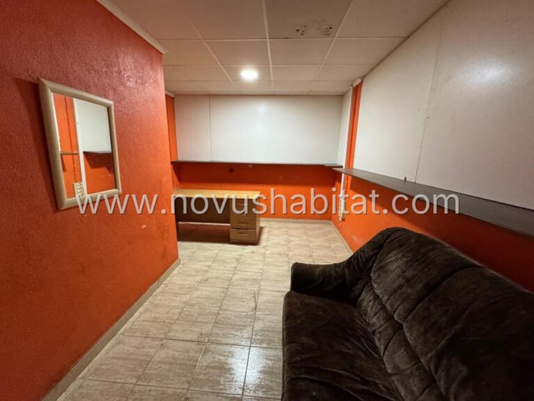 Commercial en Torrevieja - 633577 - foto 22