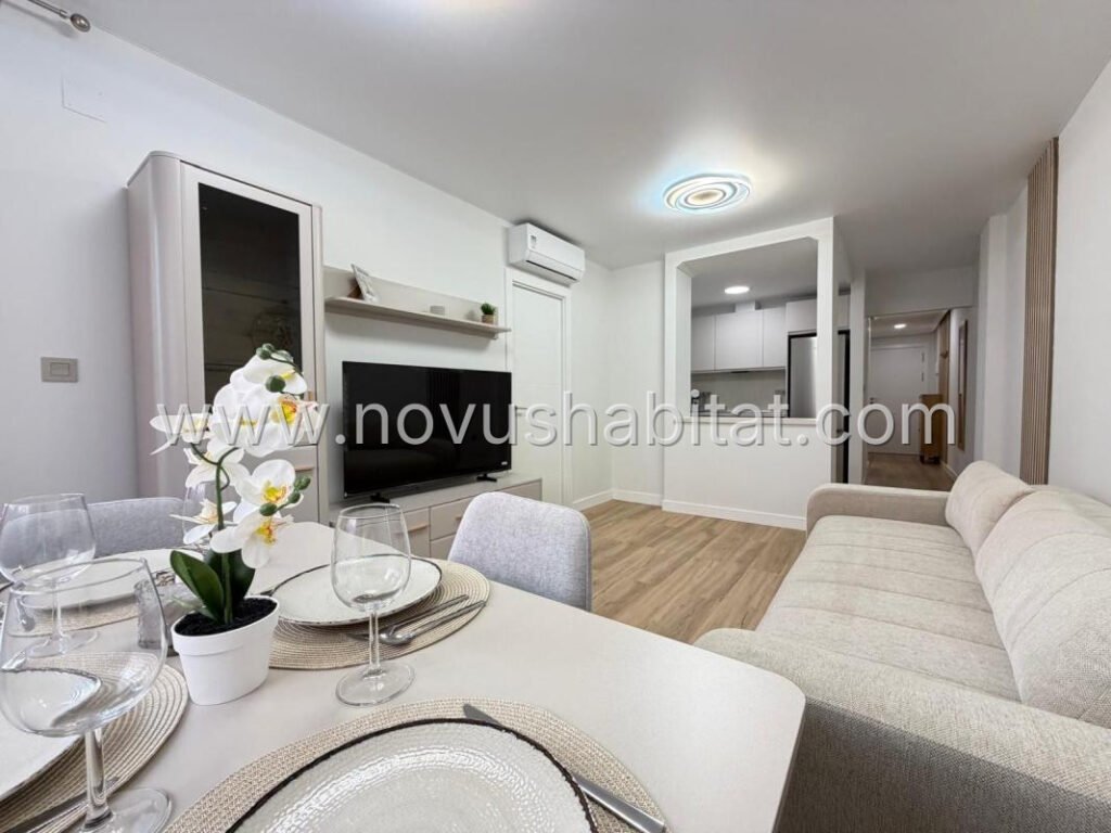 Apartment in Torrevieja - 646977 – foto 1