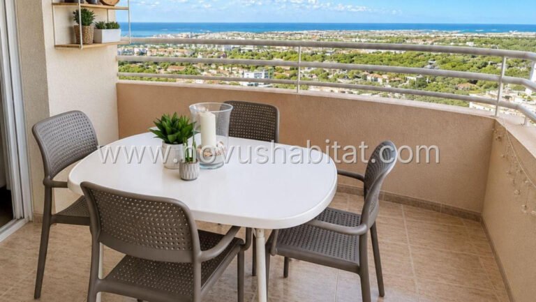 Apartamento en Orihuela - 633562 - foto 3