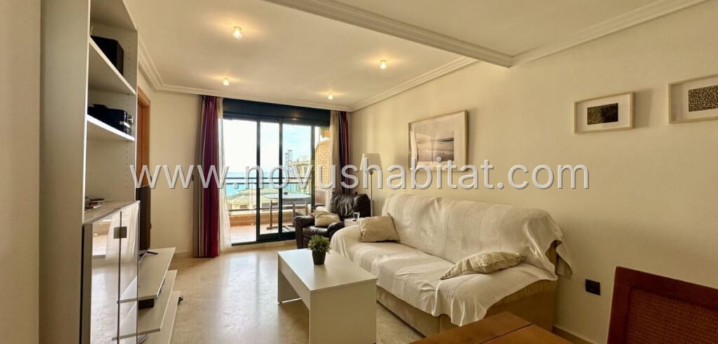 Apartment in Guardamar del Segura - 630223 – foto 2