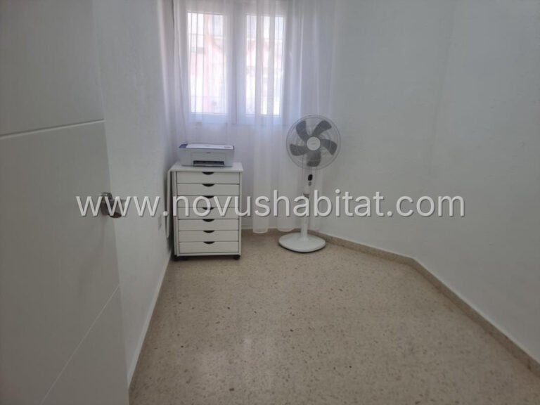 Apartment in Torrevieja - 605051 - foto 27
