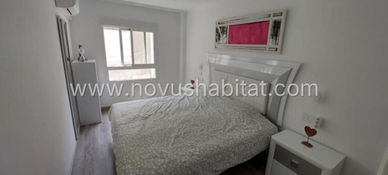 Appartement in Torrevieja - 619016 - foto 10
