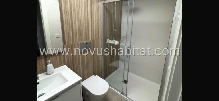Appartement in Torrevieja - 605714 - foto 17