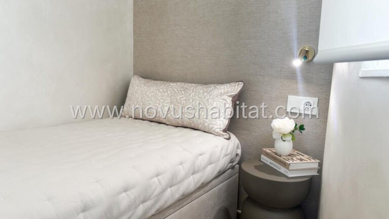 Apartamento en Torrevieja - 637021 - foto 23