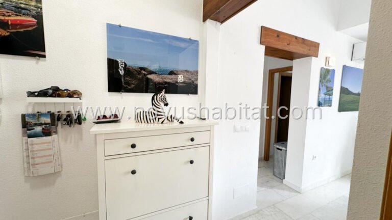 Adosado en Algorfa - 635663 - foto 9