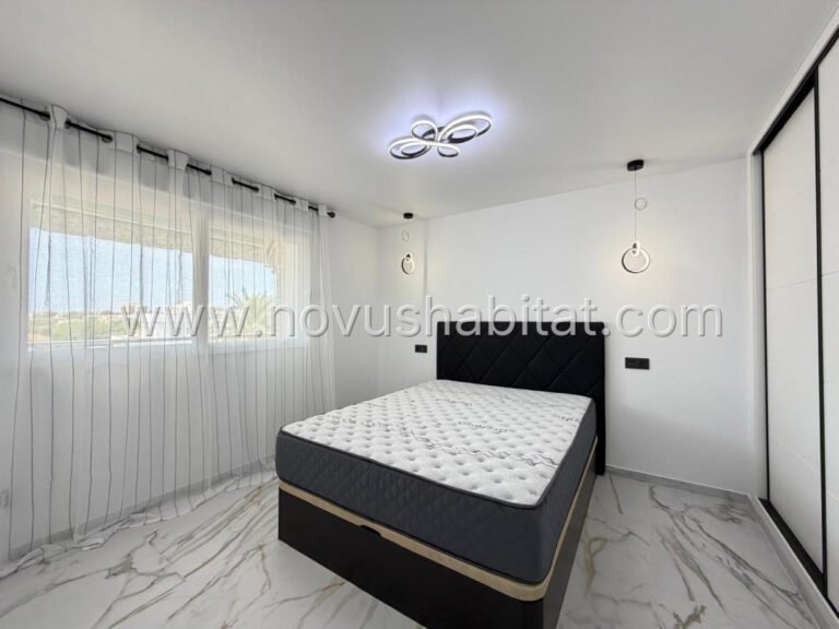 Íbúð í Orihuela - 604940 - foto 18