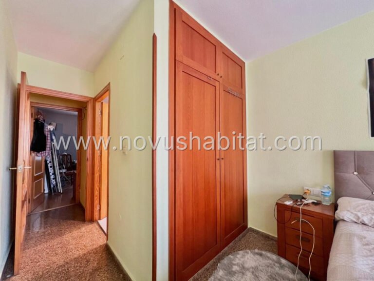 Appartement in Torrevieja - 640814 - foto 20