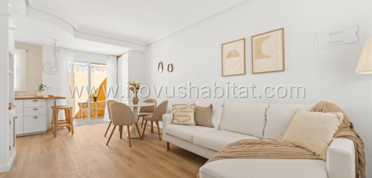 Adosado en Orihuela - 633379 - foto 4