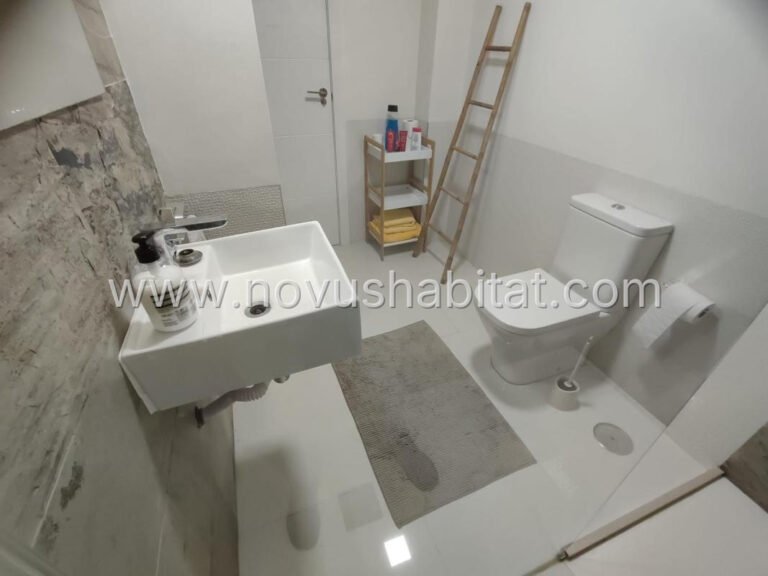 Apartamento en Torrevieja - 639853 - foto 22