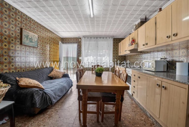 Country houses in Orihuela - 617994 - foto 10