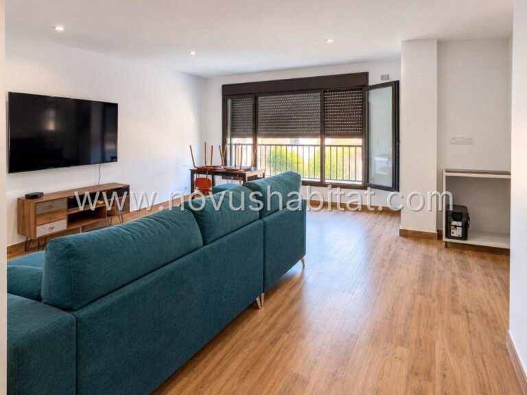 Premises en Orihuela - 642618 - foto 19