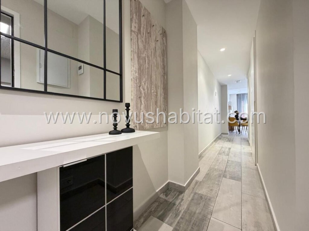 Apartamento en Torrevieja - 646100 – foto 4