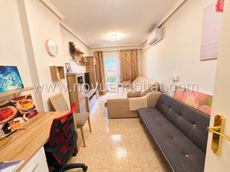 Appartement in Torrevieja - 633376 - foto 6
