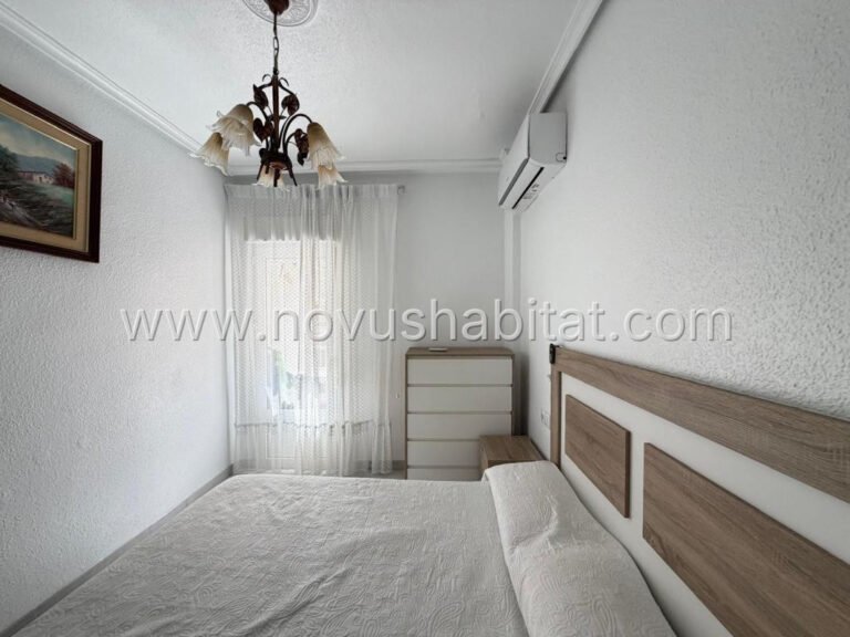 Apartment in Torrevieja - 604942 - foto 22