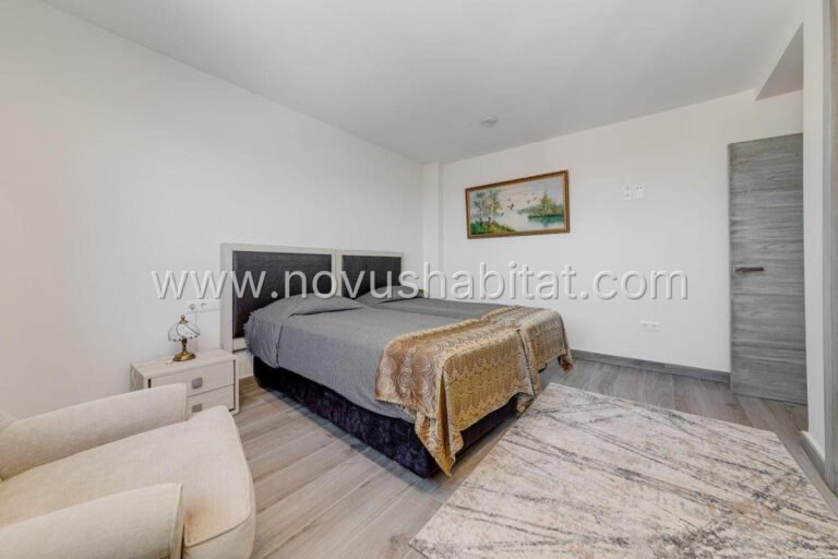 Villa in Torrevieja - 635677 - foto 18