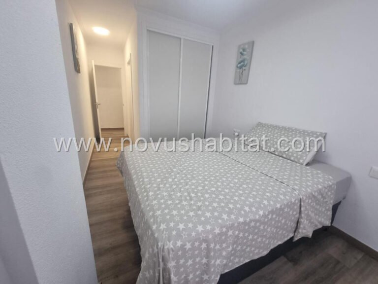 Appartement in Torrevieja - 618036 - foto 10
