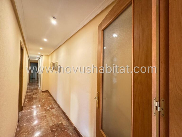 Apartamento en Torrevieja - 618023 - foto 20