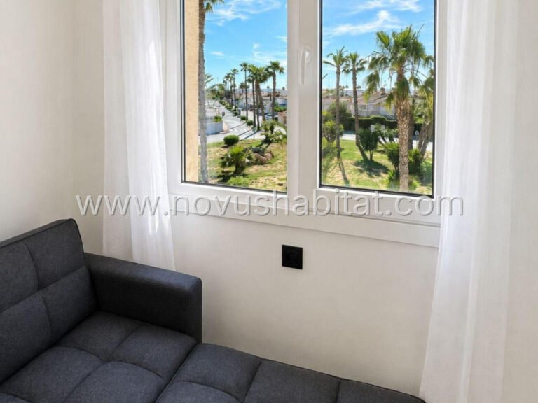 Bungalow en Torrevieja - 633571 - foto 7
