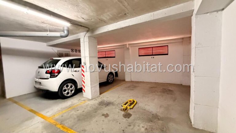 Appartement in Torrevieja - 635699 - foto 19