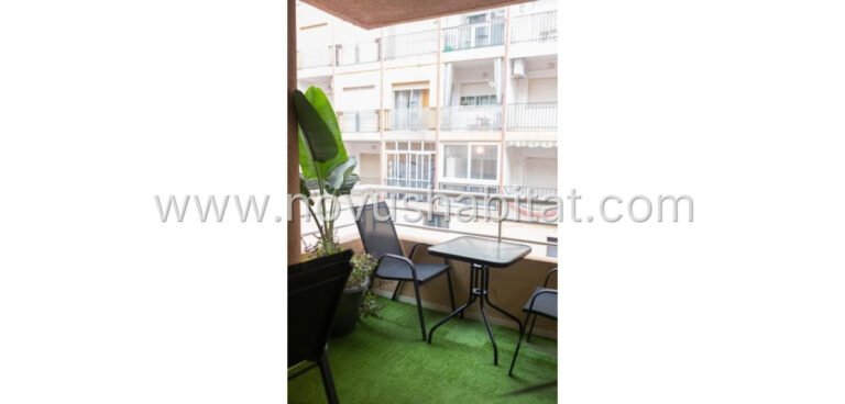 Appartement in Torrevieja - 630227 - foto 14