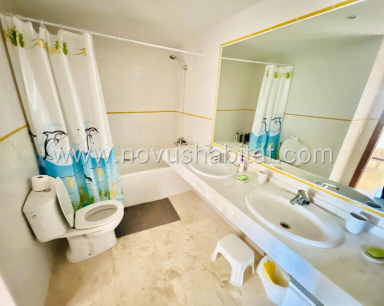 Apartamento en Torrevieja - 605716 - foto 11