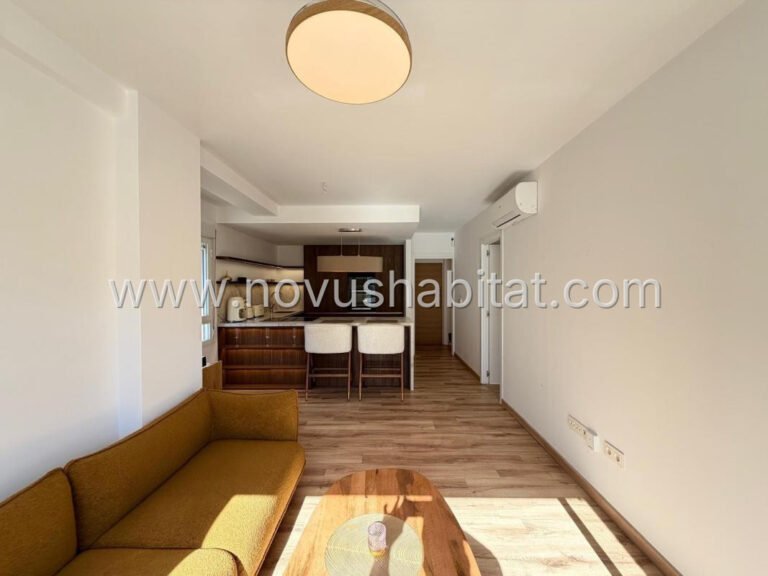 Íbúð í Orihuela - 618025 - foto 16