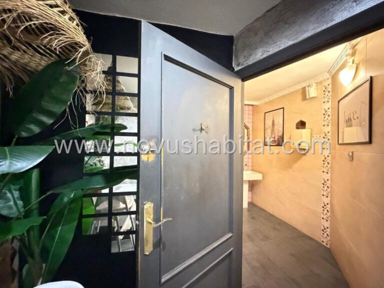 Commercial en Torrevieja - 604330 - foto 15