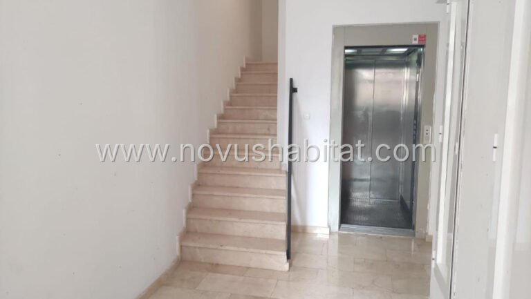 Íbúð í Alicante - 630148 - foto 30